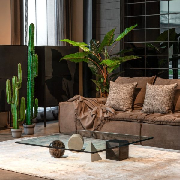 Table basse Metafora – Image 2