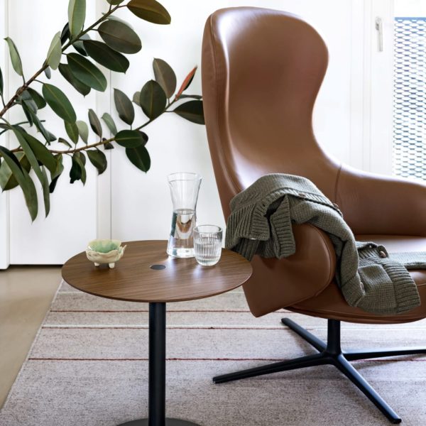 Fauteuil Dua – Image 3