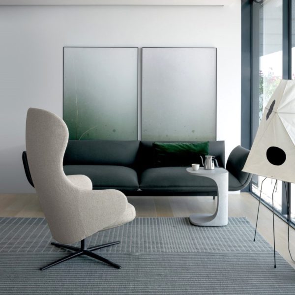 Fauteuil Dua – Image 4