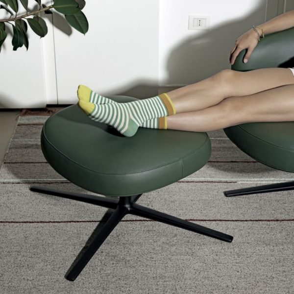 Fauteuil Dua – Image 5
