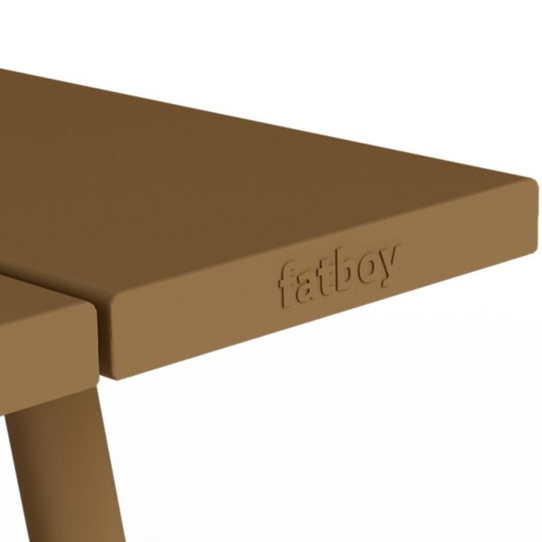 Table d'extérieur Fred's Table – Image 4