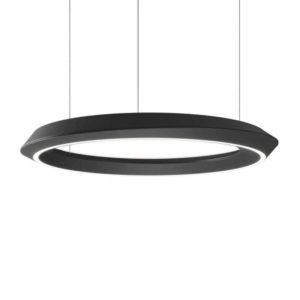 Suspension Tidal