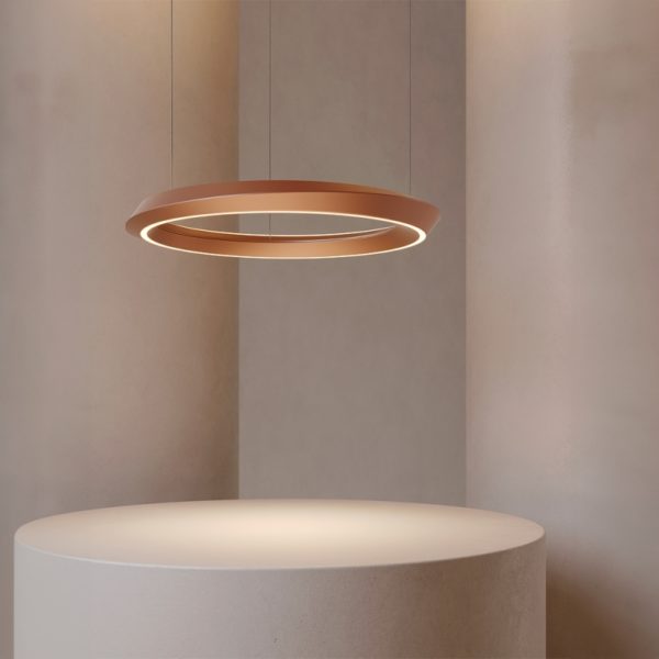 Suspension Tidal – Image 2