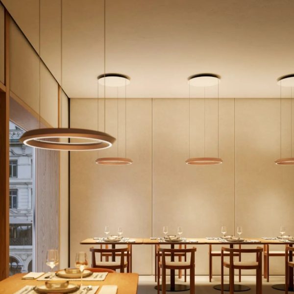 Suspension Tidal – Image 3