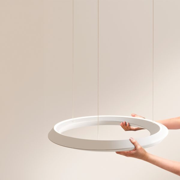 Suspension Tidal – Image 4