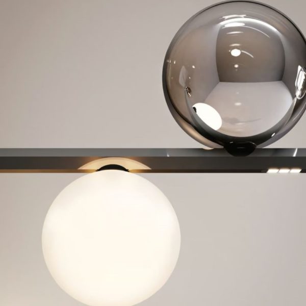 Suspension Random Stick – Image 3
