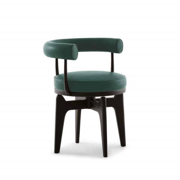 Fauteuil Indochine – Image 3