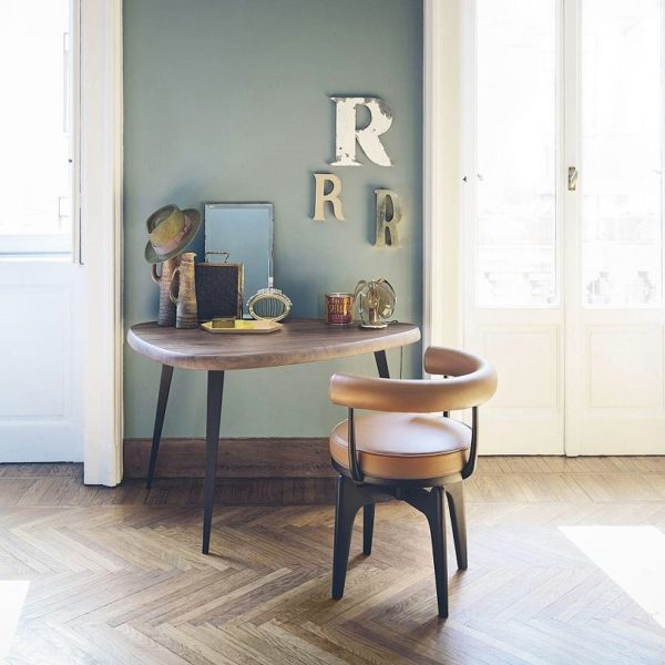 Fauteuil Indochine – Image 6