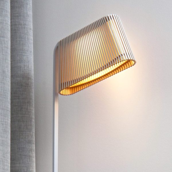 Lampadaire Owalo 7010 – Image 3