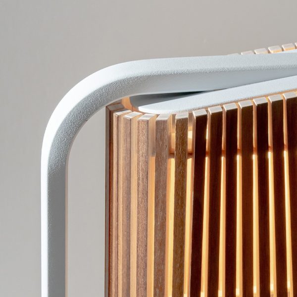 Lampadaire Owalo 7010 – Image 4