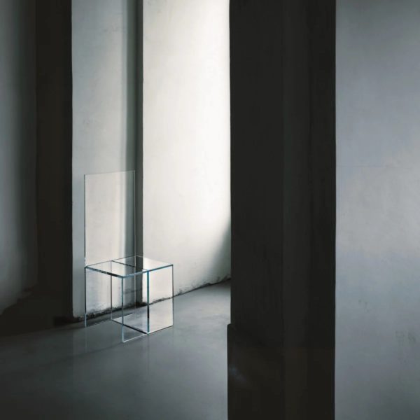 Chaise Merci Bob – Image 4