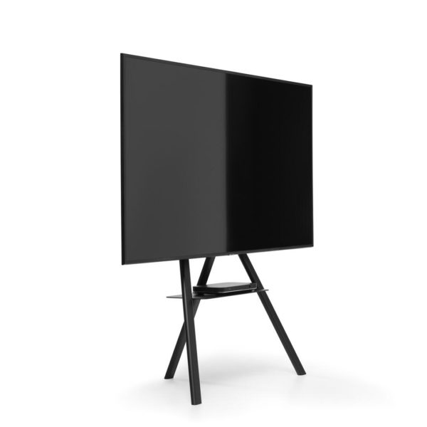 Meuble TV Cartesio