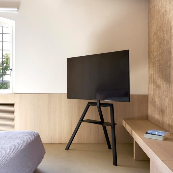 Meuble TV Cartesio – Image 2