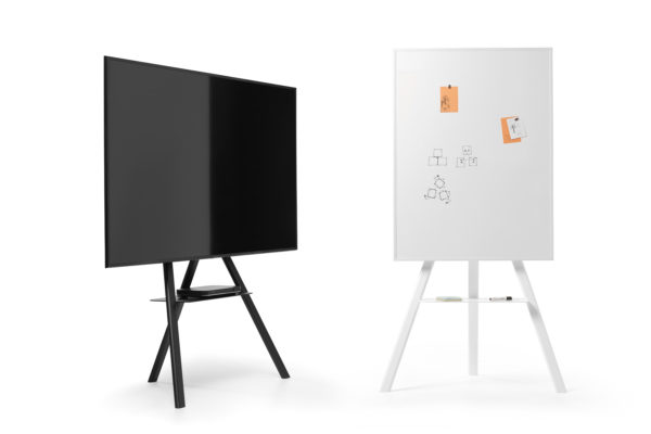 Meuble TV Cartesio – Image 5