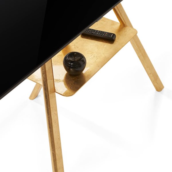 Meuble TV Cartesio – Image 6