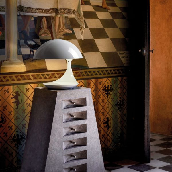 Lampe Cobra – Image 2