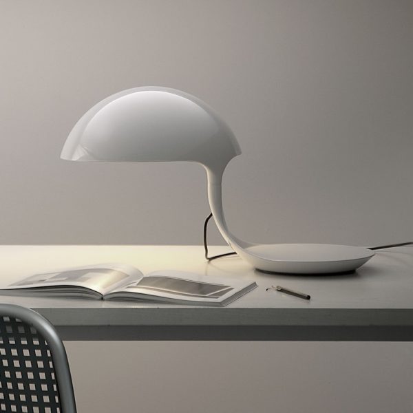 Lampe Cobra – Image 3