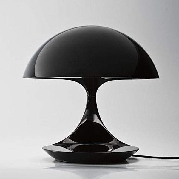 Lampe Cobra – Image 5