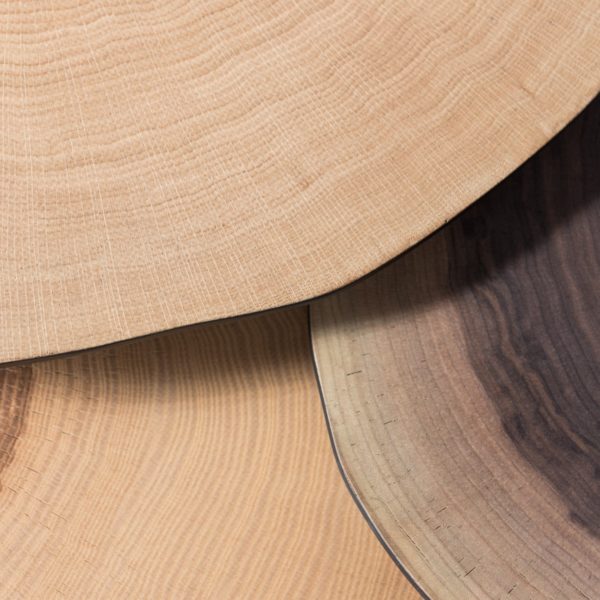 Table basse Empreinte – Image 4