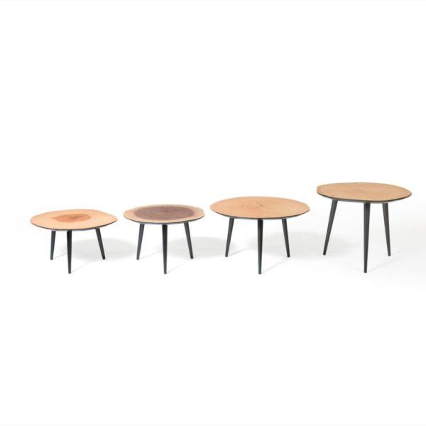 Table basse Empreinte – Image 5