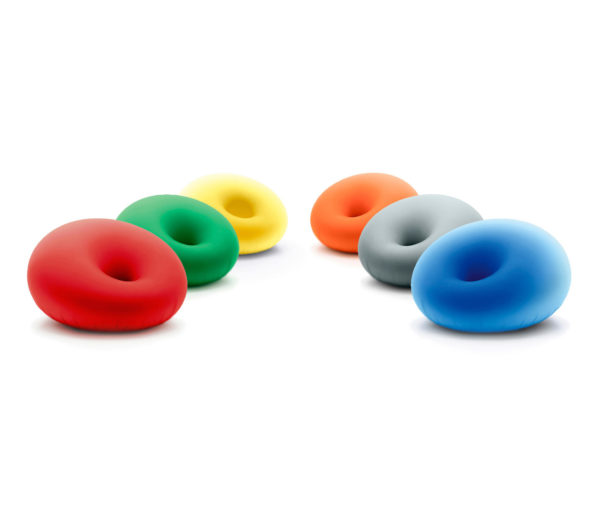 Fauteuil Detecma – Image 3