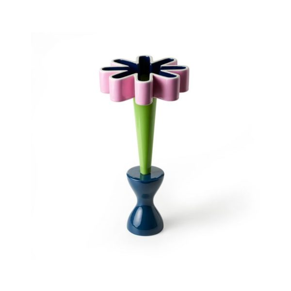 Vase Fiore