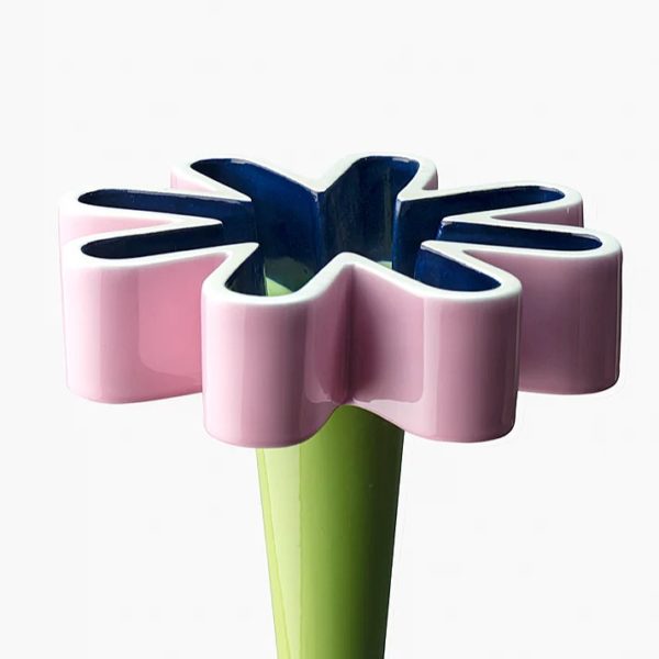 Vase Fiore – Image 3