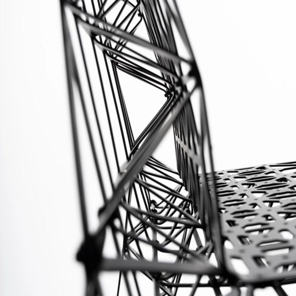 Chaise Lanuda – Image 3