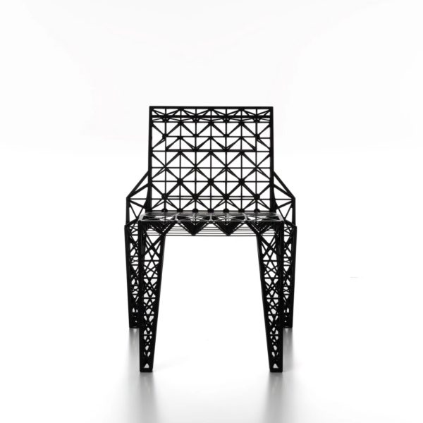 Chaise Lanuda – Image 5