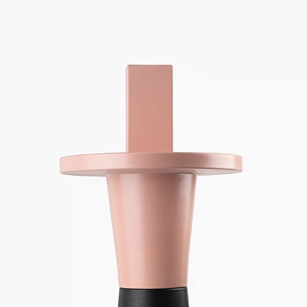 Sculpture F/4 – Image 4