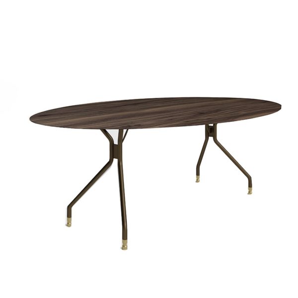 Table T7