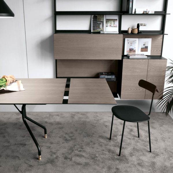 Table T7 – Image 4