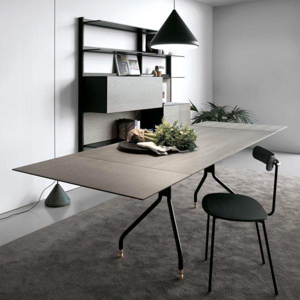 Table T7 – Image 6