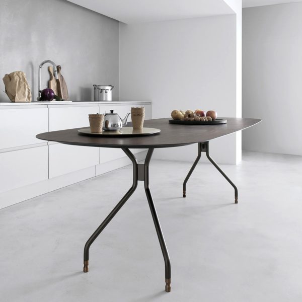 Table T7 – Image 7