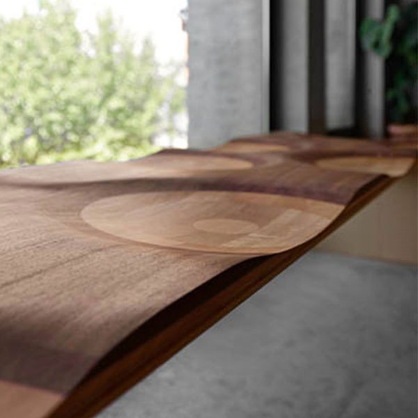 Banc Ripples – Image 3