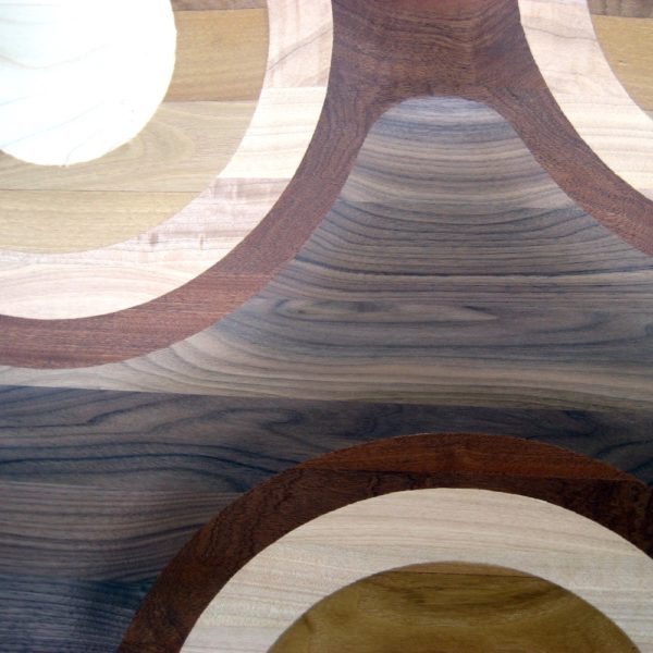 Banc Ripples – Image 7