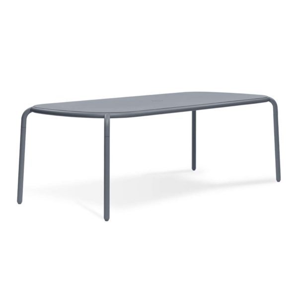 Table d'extérieur Tonì