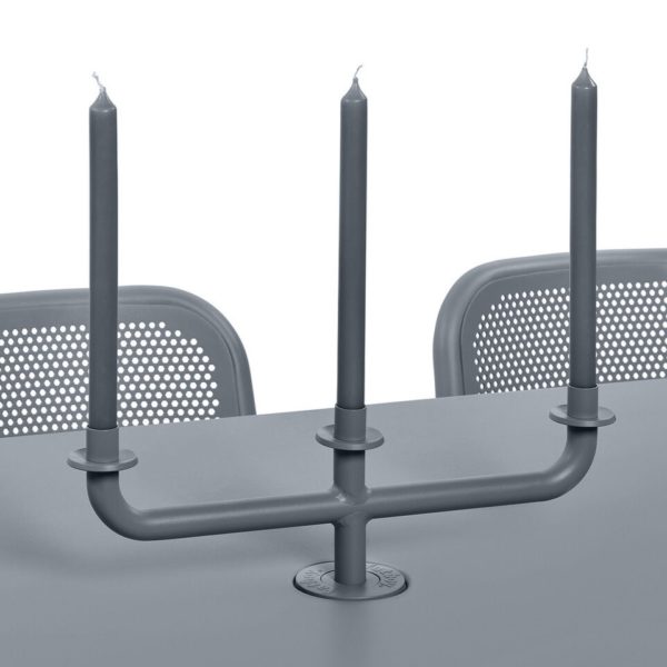 Table d'extérieur Tonì – Image 5