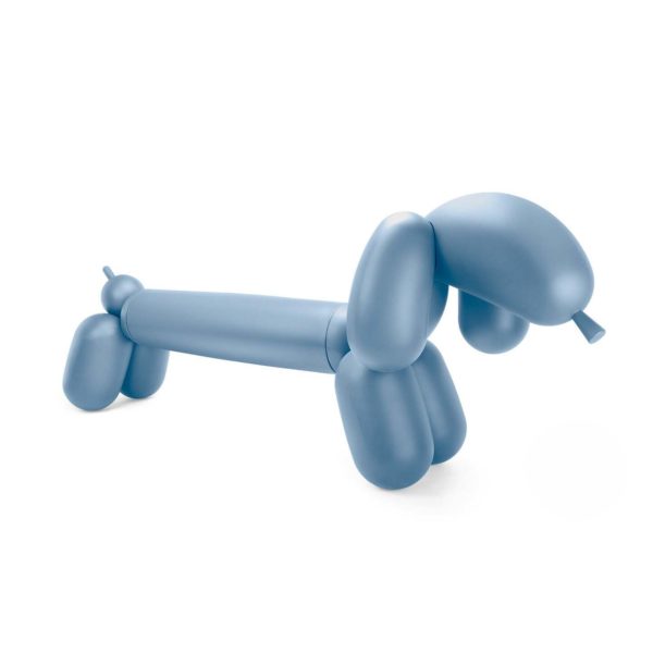 Banc Attackle