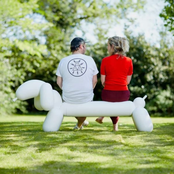 Banc Attackle – Image 2