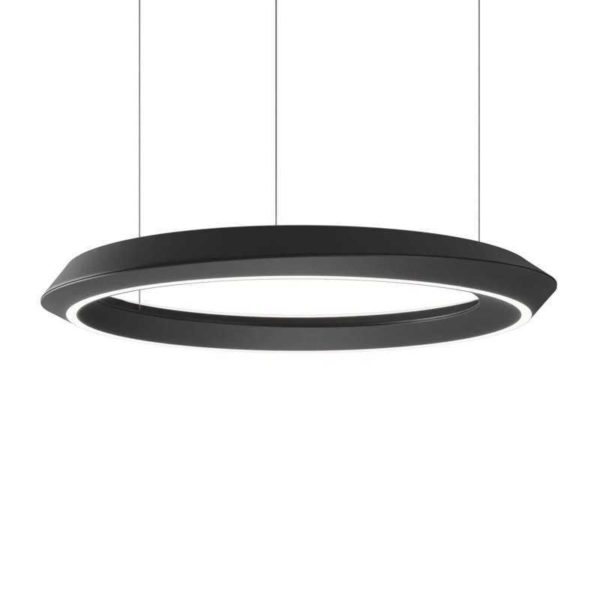 Suspension Tidal