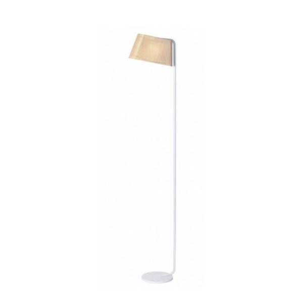 Lampadaire Owalo 7010