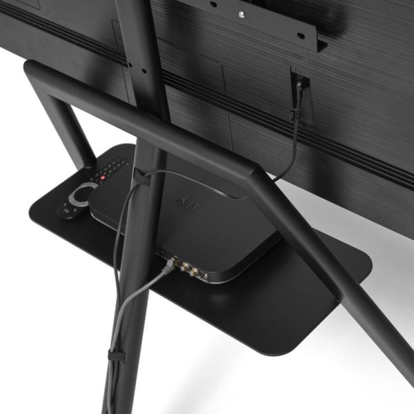 Meuble TV Cartesio – Image 3