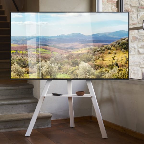 Meuble TV Cartesio – Image 4