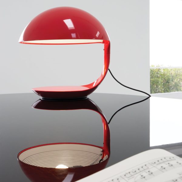 Lampe Cobra – Image 4