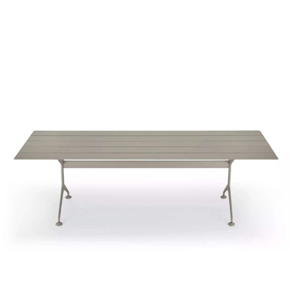 Table Frametable Outdoor