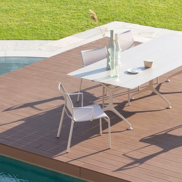 Table Frametable Outdoor – Image 2
