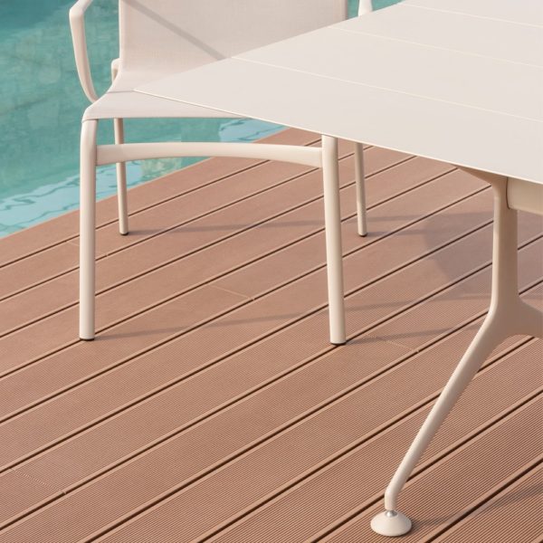 Table Frametable Outdoor – Image 3