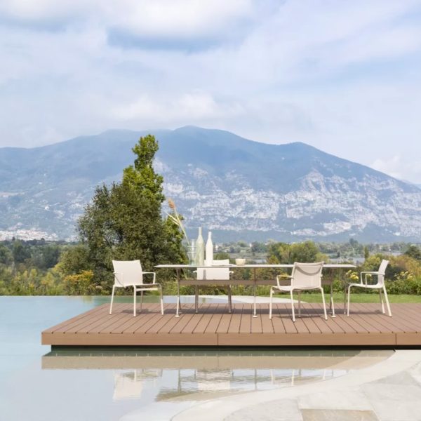 Table Frametable Outdoor – Image 4