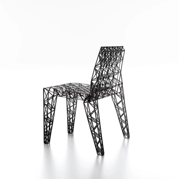 Chaise Lanuda – Image 2